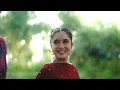 Deep Chahal - Marriage Betrayal (Official Video) | Latest Punjabi Song 2025