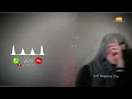New Ringtone Mp3| Ringtone | Hindi Ringtone| Best Ringtone | Ringtone Song | sad Ringtone |