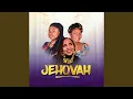 Download Lagu Jehovah
