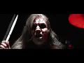 WHISPERED - IKIKAERE (OFFICIAL MUSIC VIDEO)