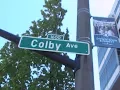 Cruzin Colby 2