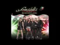 Garibaldi Bicentenario - Que Te La Pongo
