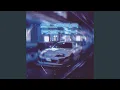 Download Lagu Supra (Bass Remix)