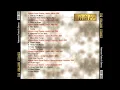 The Rolling Stones - "Gimme Shelter" (Alternate Takes & Demos [1968/1969] - track 08)