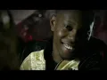 Dizzee Rascal & Calvin Harris - Dance Wiv Me
