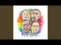 Download Lagu Cukup Sampai Disini