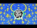 Cachirula, LOOJAN & Enayy - SUPREME