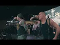 Download Lagu [hate5six] Pain of Truth - March 18, 2023