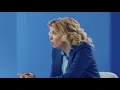 Spectrum Business Host Actor Profile Jana Peck