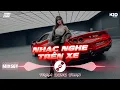 Download Lagu [MIXTAPE NGHE TRÊN XE] MỘNG HOA SIM x Lao Tâm Khổ Tứ - Cả Bầu Trời Thương Nhớ Quay Về Hot TikTok
