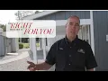 What is a Pool House Kloter Farms Best Pool Houses