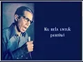 Download Lagu Kr. PERSEMBAHANKU - Bram Titaley (Album Opa Bram Titaley)