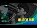 Download Lagu Linkin Park - What I've Done Acoustic Cover