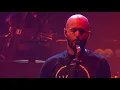 Man With The Red Face & Yeke Yeke   classic music mp4
