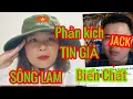 Download Lagu mới nhất trực tiếp: Thám Tử Cao phân tích về đoàn Minh tuệ, Hoàng Mập, Phương Nguyễn, Bình an 202