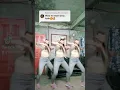 tiktOk cOmpilatiOn ( MAMAYUKERO DANCE CHALLENGE )
