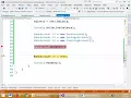 33 Day12 03 Upcasting downcasting runtime polymorphism