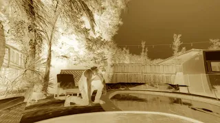 0VERL0RD3 0 By Legend Music Video 