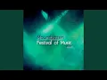 Download Lagu Sarie Marais (Arr. V Dunn)