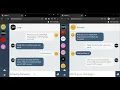 Project 5 Capstone 2020 edX Course CS50 Web Programming with Python and JavaScript Harvard