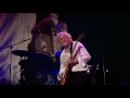 Led Zeppelin - Since I've Been Loving You (Live at the O2 Arena 2007)