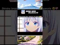 Download Lagu Shiroha's pain of losing her parents ❤️‍🩹 #anime #animeedit #shorts