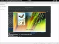 Learn Linux 34 - Shell Scripting 1