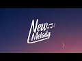UØ - Don't Talk About It (Lyrics / Lyrics Video) feat. Lilly Ahlberg