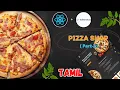 food delivery app react js react js tamil tailwind part-2