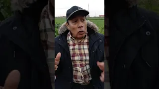 احمد ماهر يكشف النهاية الحقيقية لمسلسل ذئاب الجبل بعد 29 عاما 