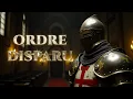 Download Lagu Pourquoi les Templiers Restent un Mystère ? | Histoire Pour S’endormir