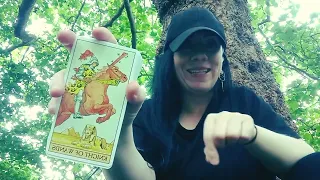 Leo  ♌ This is a SERIOUS warning ⚠️ Plan Now 