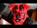 Download Lagu The Big Bad Wolf | HORROR | Full Movie en English💎