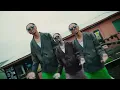 MAGANIN - El Sawareekh | الصواريخ - مجانين