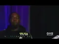 Dru Hill - In My Bed (LIVE PERFORMANCE - 2020)