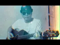 Download Lagu IWAN FALS - KULI JALAN cover