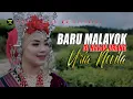 Download Lagu Dendang Rancak Bana • Uria Novita • BARU MALAYOK DI HALAU URANG (Official Music Video)