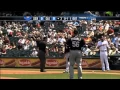 26 Two balks lead to two ejections