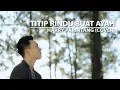 Download Lagu Harry Parintang-titip rindu buat ayah Ebit gade