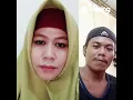 Download Lagu Gagal Merangkai Hati