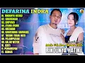Download Lagu Album Difarina Indra || RINDUNYA HATIKU - SINARENGAN - UMPOMO -  Adela Full Album Terpopuler 2025