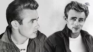 جيمس دين   أيقونة هوليود الخالدة   رمز جنون الشباب والتمرد دندنها