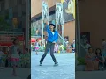Download Lagu Zubeen Da Special Miss you all Rip😢❤️🙏 #shorts #dance #sandipbrahamin