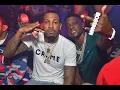 Trouble ft Boosie Badazz - It Ain't My Fault
