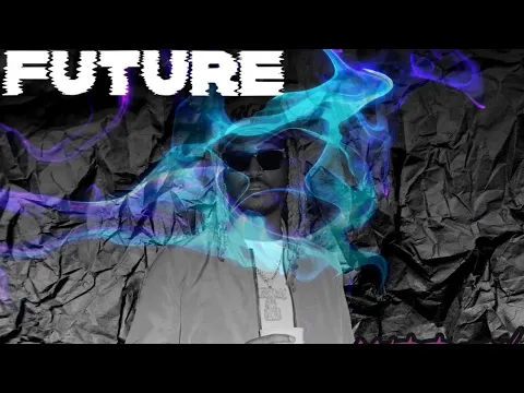 Download MP3 Future Hidden Gems Part 2 mixtape 2023 ( Best of Future King Pluto Hendrix)