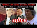 Download Lagu peringatan keras bagi kalian yang sering menghakimi SESAT ‼️ #syaifulkarim #makrifat #dzikir