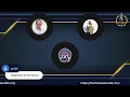 The Truth Seekers 88 News 25