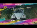 Reik & Gabito Ballesteros - Viernes ( Letra/Lyrics )