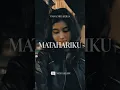 Lagu YOAN \u0026 Nike Ardilla - Matahariku #shorts