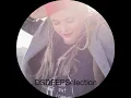 Lane 8 feat. Lucy Stone - Nothing You Can Say (Original Mix)